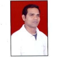 Navin Prasad