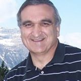 ROBERT APPLEBY