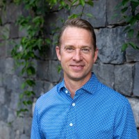 Erik Olsson