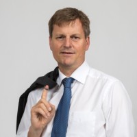 Michael Meier