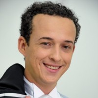 Marcos Franciosi