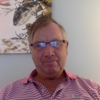 Rick McCarthy
