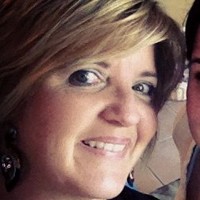 Valerie Cusco, Bhsa, Capm, Itil