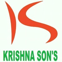 Goraksh Taware