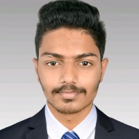 Rohit Rai