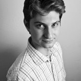 Alex Stubbs