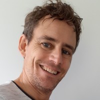 Pierre-Olivier UMMENHOVER