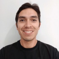 Moises Moreno Macias