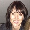 Taryn Lynch