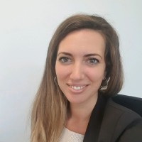 Anna Mateu Bernet