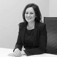 Mia Roussos
