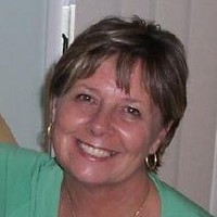 Jan Bedford