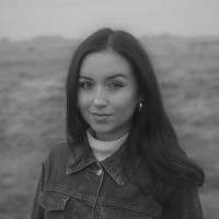 Siân Wong