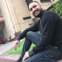 Tariq Sheikh