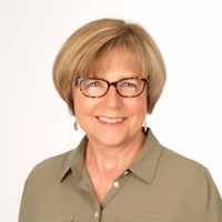 Ebba Bowen