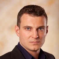 Henrikas Pragarauskas