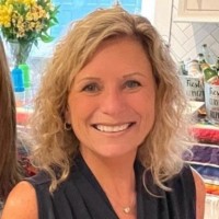 Chari-Beth Rose