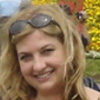 Marisilda Micali de Carvalho