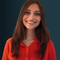 Abhilasha Mishra