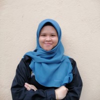 Siti Rafeah Ibrahim Tey