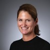 Krista Mehren