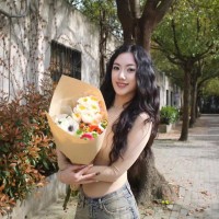 Ruisi Xiao