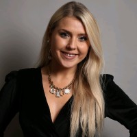 Kelly Andraud