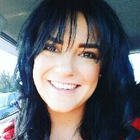 Elaine Naude