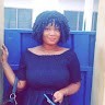 Ruth Yeboah