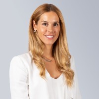 Iris Oliu Romero