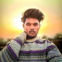 Rohan Harijan