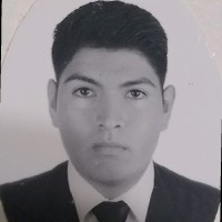 Ossiel Mendez