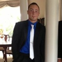 Josh Nicholas