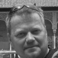 Jan Olofsson