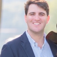 Nate Cornblatt
