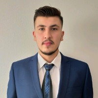 Yasin BOZKURT
