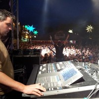 Stephen Andreucetti