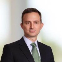 Russell Lieberman