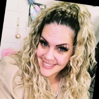 Wendy Silva