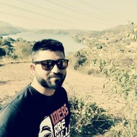 Arijit Pramanik