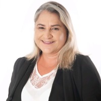 Tania Furlan