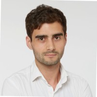 Alejandro Giraldo Davila