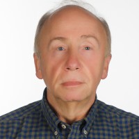 Krzysztof Ludera
