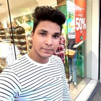 Manoj Kumar