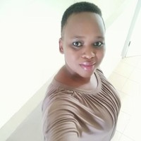 Lwandisa Tutu
