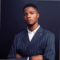 Phillip Obaze