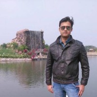 Shashi Singh