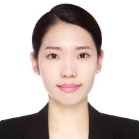 임은지