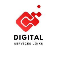Digital Services Links