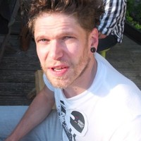 Matt Soul
